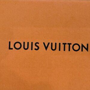 Louis Vuitton 6 Key Holder – Monogram | Full Set | Never Used